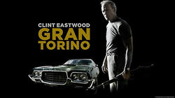 _gran_torino_clint_e_90237b.jpg