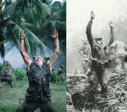 Platoon_greenspon.jpg