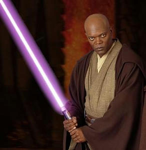 windu_large.jpg