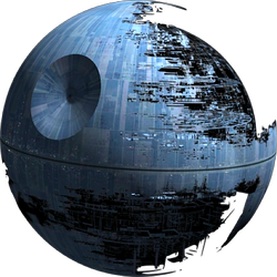 Death-Star.png