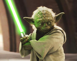 yoda.jpg