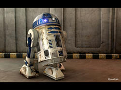 R2D2.jpg