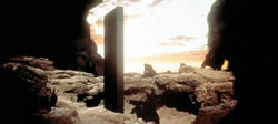 monolith.jpg
