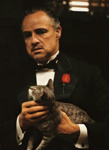 GODFATHER1.jpg