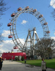Wien-Prater.JPG