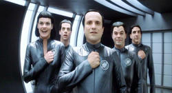 galaxy-quest.jpg