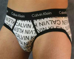 Calvin_Klein.jpg