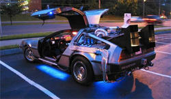 DeLorean.jpg