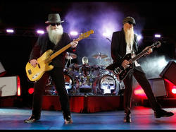 zz-top.jpg