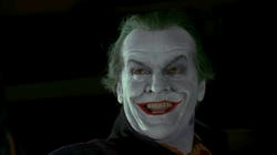 Joker0001.jpg