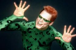 Riddler2.jpg