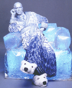 Mr_Freeze.gif
