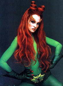 Poison-ivy.jpg