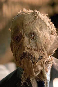 Scarecrow.jpg