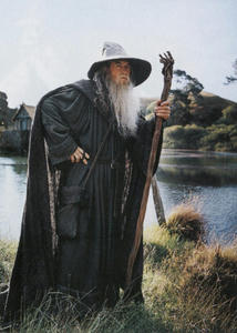 gandalf3.jpg