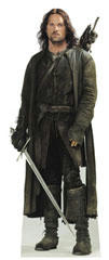 Aragorn.jpg