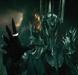 sauron.jpg