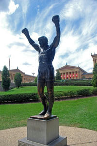 Rocky-Philadelphia-Museum-of-Art.jpg