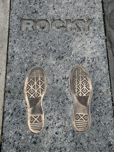 rockyprints.jpg