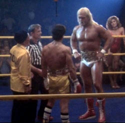 Hulk-Hogan.jpg