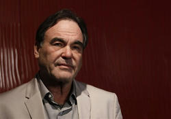 Oliver-Stone.jpg