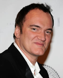 quentin-tarantino.jpg