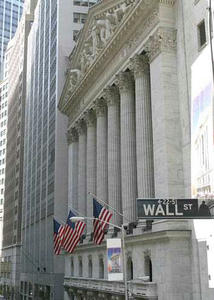 ny-wall-street.jpg