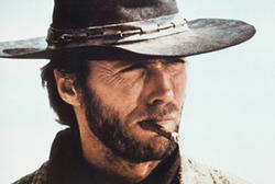 clint-eastwood.jpg