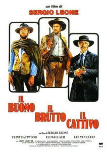 Il-buono-il-brutto-il-cattivo-.jpg