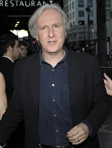 james-cameron.jpg
