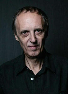 darioargento.jpg