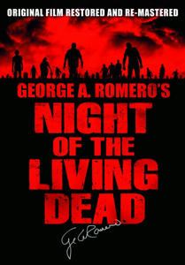 night_of_the_living_dead.jpg