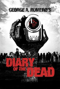 DiaryOfTheDead2.jpg
