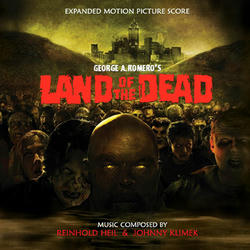 landofthedead.jpg
