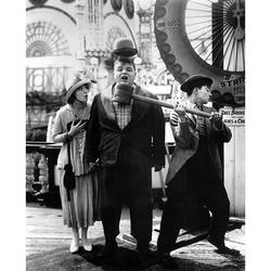 buster-keaton.jpg