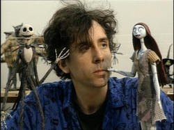 timburton.jpg