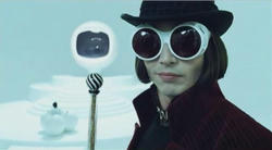 Willie_Wonka.jpg