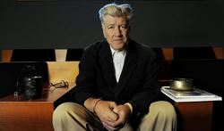 david-lynch.jpg