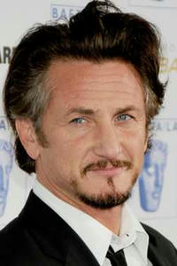 sean-penn.jpg
