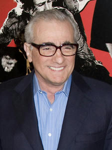 martin-scorsese.jpg