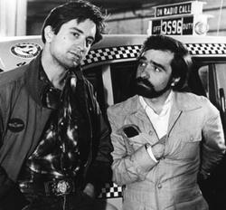 taxidriver.jpg