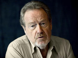 ridley-scott.jpg