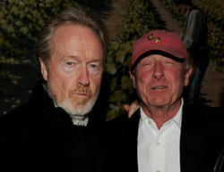 Ridley-and-Tony-Scott.jpg