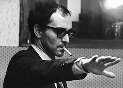 jean-luc-godard.jpg