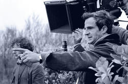 Truffaut.jpg
