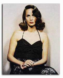 alida_valli.jpg