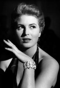 mangano-silvana.jpg