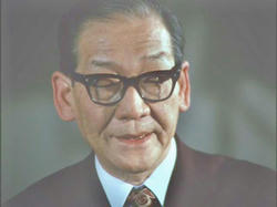 14a336c7.JPG