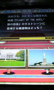9259459e.jpg