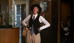 anniehall5.jpg